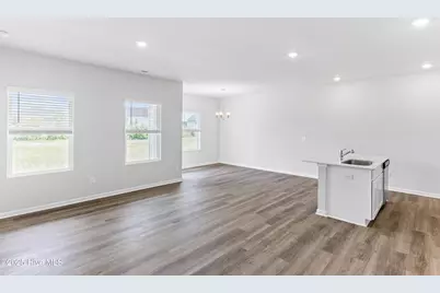 2030 Creekview Landing Lane SW, Shallotte, NC 28470 - Photo 5