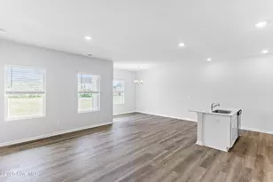 2030 Creekview Landing Ln SW, Shallotte, NC 28470 - Photo 5