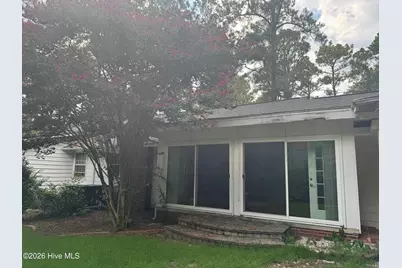 165 Duffers Lane, Southern Pines, NC 28387 - Photo 23