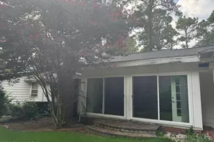 165 Duffers Ln, Southern Pines, NC 28387 - Photo 23