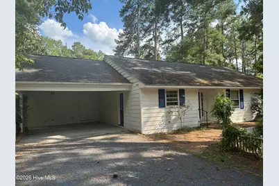 165 Duffers Lane, Southern Pines, NC 28387 - Photo 1
