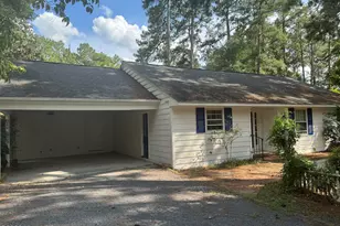 165 Duffers Ln, Southern Pines, NC 28387 - Photo 1
