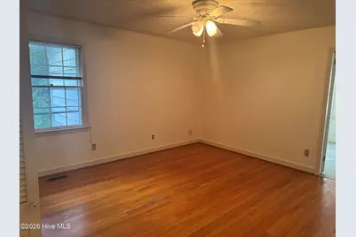 165 Duffers Lane, Southern Pines, NC 28387 - Photo 15