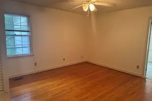 165 Duffers Ln, Southern Pines, NC 28387 - Photo 15