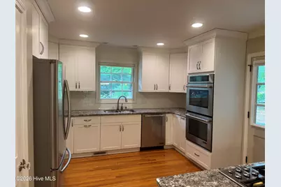 165 Duffers Lane, Southern Pines, NC 28387 - Photo 5