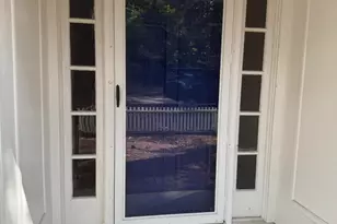 165 Duffers Ln, Southern Pines, NC 28387 - Photo 3