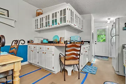 2271 Bob White Road SW, Supply, NC 28462 - Photo 25