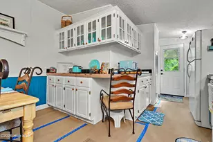 2271 Bob White Rd SW, Supply, NC 28462 - Photo 25