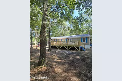 2271 Bob White Road SW, Supply, NC 28462 - Photo 1