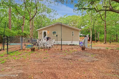 2271 Bob White Road SW, Supply, NC 28462 - Photo 37