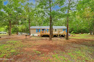 2271 Bob White Rd SW, Supply, NC 28462 - Photo 3