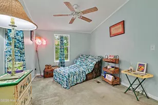 2271 Bob White Rd SW, Supply, NC 28462 - Photo 31