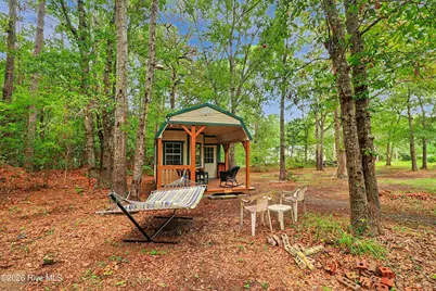 2271 Bob White Road SW, Supply, NC 28462 - Photo 45