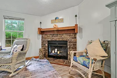 2271 Bob White Road SW, Supply, NC 28462 - Photo 13