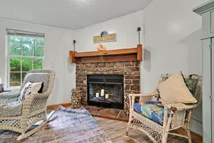 2271 Bob White Rd SW, Supply, NC 28462 - Photo 13