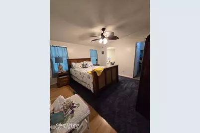 2271 Bob White Road SW, Supply, NC 28462 - Photo 3