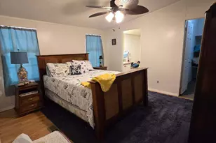 2271 Bob White Rd SW, Supply, NC 28462 - Photo 3
