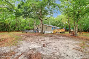 2271 Bob White Rd SW, Supply, NC 28462 - Photo 39