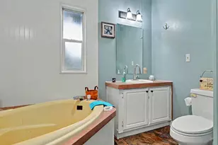 2271 Bob White Rd SW, Supply, NC 28462 - Photo 35