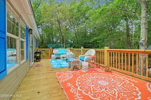 2271 Bob White Rd SW, Supply, NC 28462 - Photo 5
