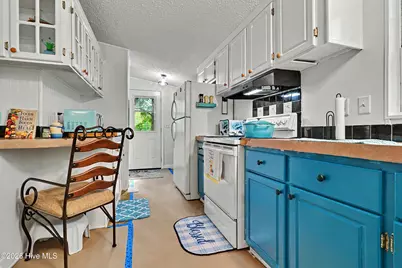 2271 Bob White Road SW, Supply, NC 28462 - Photo 23