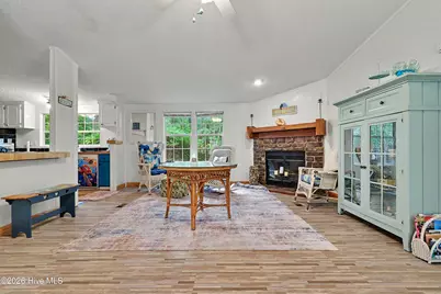 2271 Bob White Road SW, Supply, NC 28462 - Photo 15