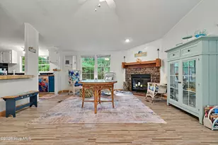2271 Bob White Rd SW, Supply, NC 28462 - Photo 15