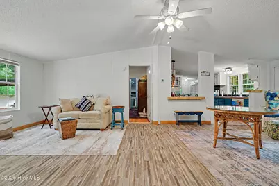 2271 Bob White Road SW, Supply, NC 28462 - Photo 9