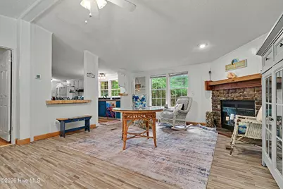 2271 Bob White Road SW, Supply, NC 28462 - Photo 17