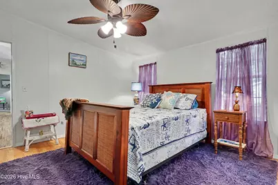 2271 Bob White Road SW, Supply, NC 28462 - Photo 27