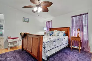 2271 Bob White Rd SW, Supply, NC 28462 - Photo 27