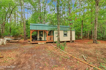 2271 Bob White Road SW, Supply, NC 28462 - Photo 41