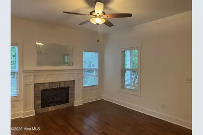100 Jefferson Street, Southern Pines, NC 28387 - Photo 7