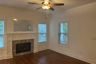 100 Jefferson St, Southern Pines, NC 28387 - Photo 7