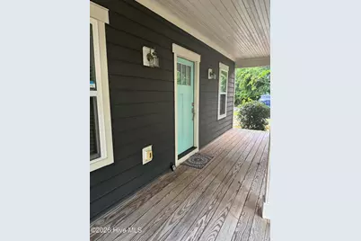100 Jefferson Street, Southern Pines, NC 28387 - Photo 3