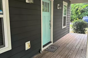 100 Jefferson St, Southern Pines, NC 28387 - Photo 3