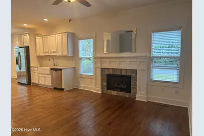 100 Jefferson Street, Southern Pines, NC 28387 - Photo 5