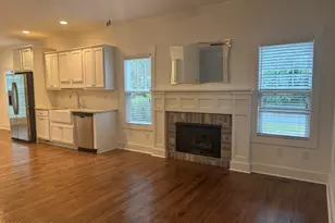 100 Jefferson St, Southern Pines, NC 28387 - Photo 5