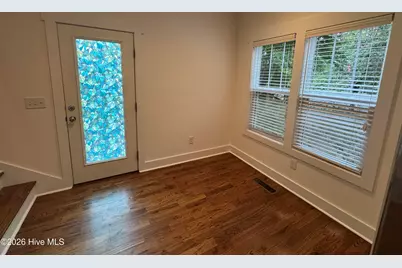 100 Jefferson Street, Southern Pines, NC 28387 - Photo 17