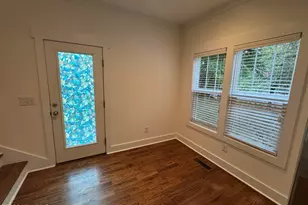100 Jefferson St, Southern Pines, NC 28387 - Photo 17