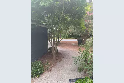 100 Jefferson Street, Southern Pines, NC 28387 - Photo 27