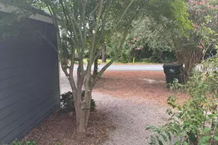 100 Jefferson St, Southern Pines, NC 28387 - Photo 27