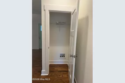 100 Jefferson Street, Southern Pines, NC 28387 - Photo 11