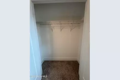 100 Jefferson Street, Southern Pines, NC 28387 - Photo 23