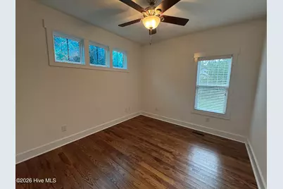 100 Jefferson Street, Southern Pines, NC 28387 - Photo 13