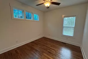 100 Jefferson St, Southern Pines, NC 28387 - Photo 13