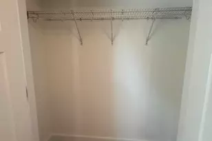 100 Jefferson St, Southern Pines, NC 28387 - Photo 21
