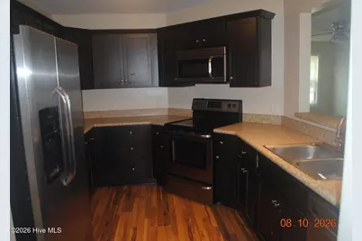 3022 Foxhorn Road, Jacksonville, NC 28546 - Photo 5