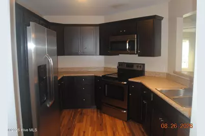 3022 Foxhorn Road, Jacksonville, NC 28546 - Photo 11
