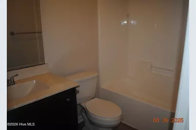 3022 Foxhorn Road, Jacksonville, NC 28546 - Photo 15